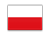 MARCO INTRANUOVO - Polski